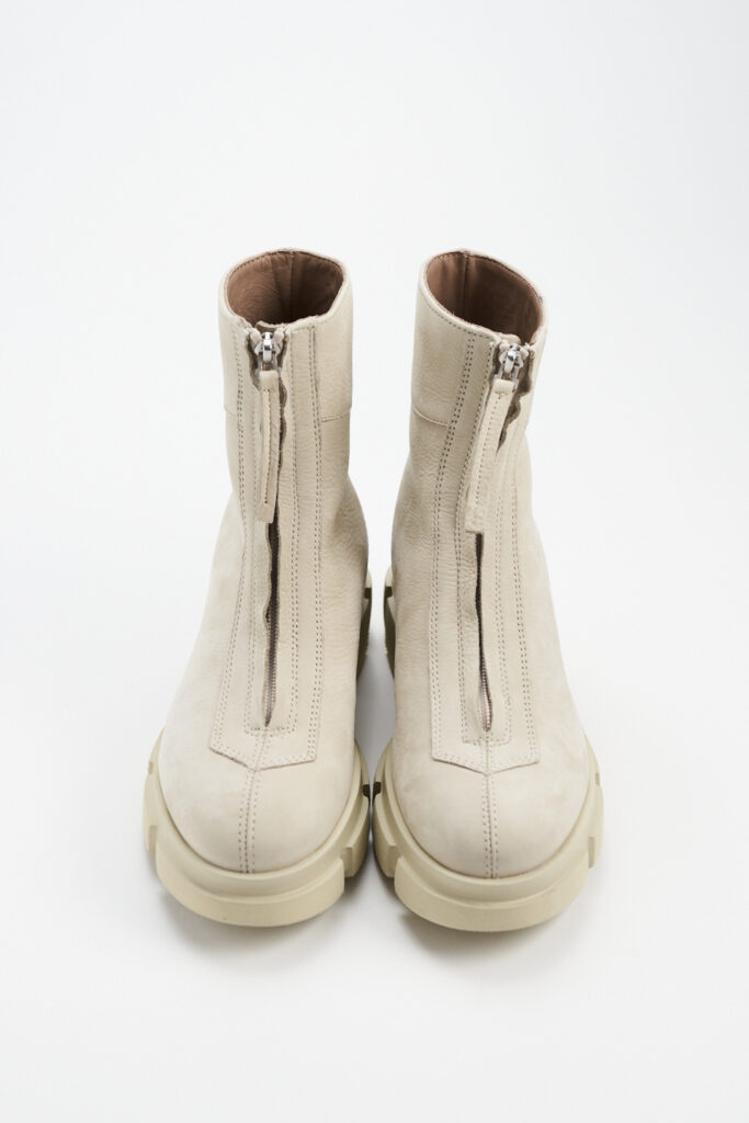 CPH525 nabuc nature - alternative 2