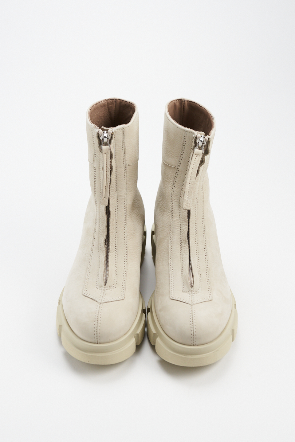 CPH525 nabuc nature - alternative 2