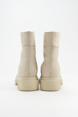 CPH525 nabuc nature - alternative 5