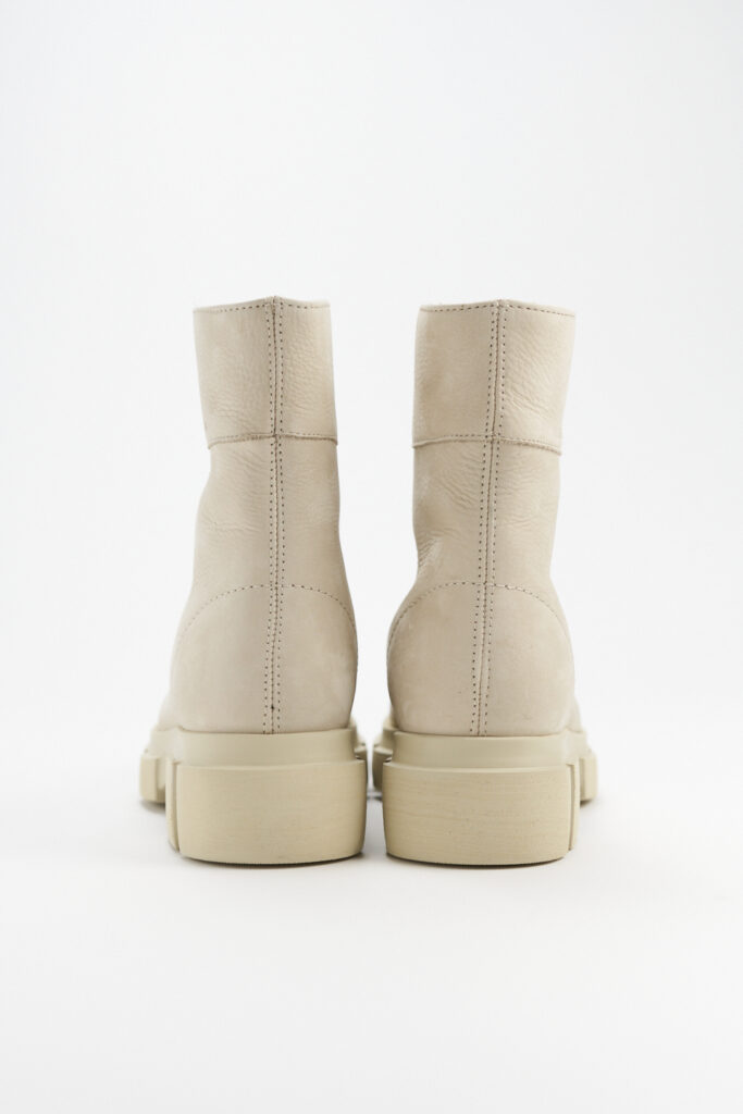 CPH525 nabuc nature - alternative 5