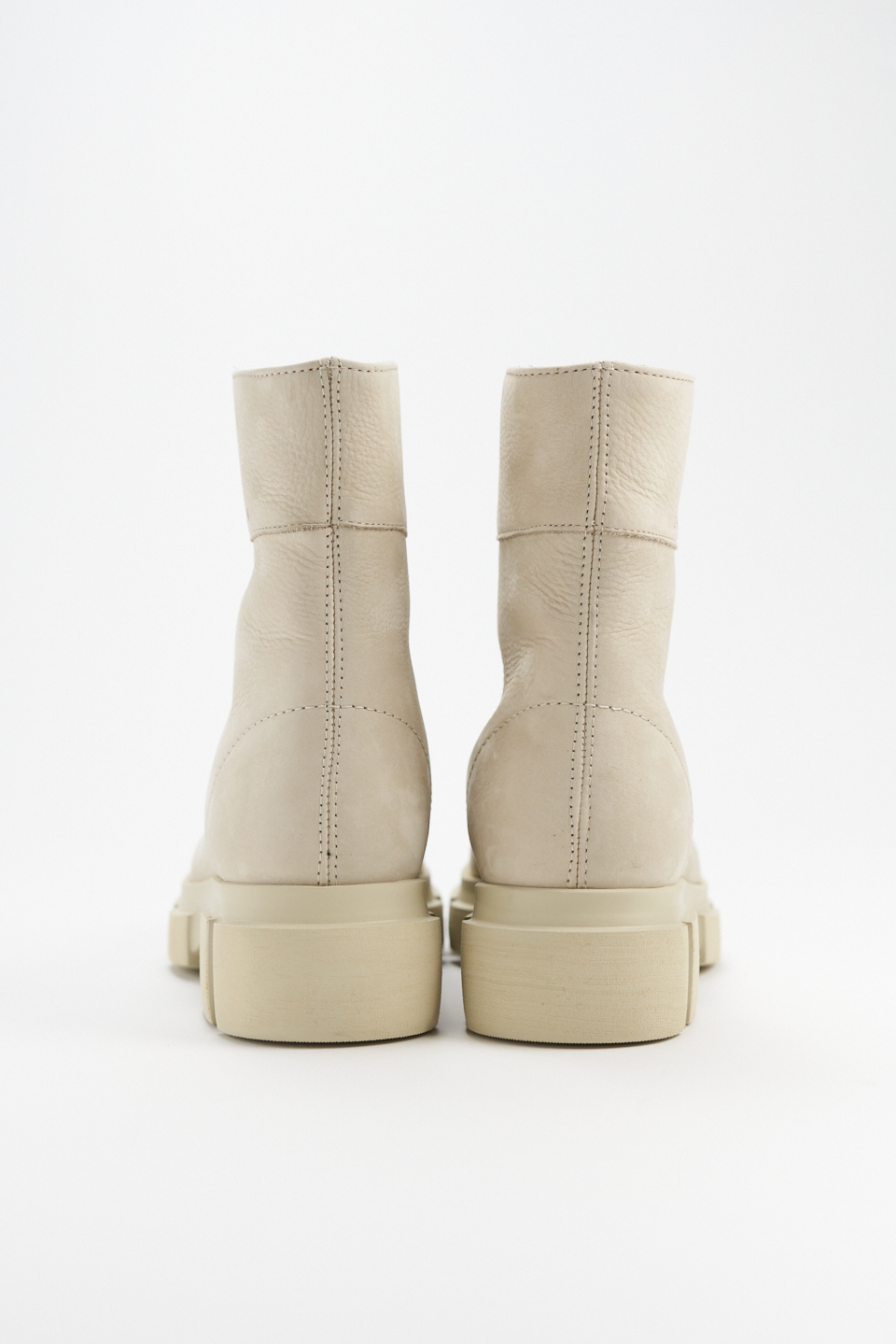 CPH525 nabuc nature - alternative 5