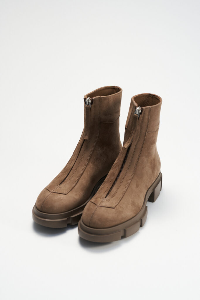 CPH525 nabuc soft brown - alternative 2