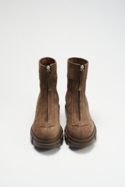 CPH525 nabuc soft brown - alternative 4