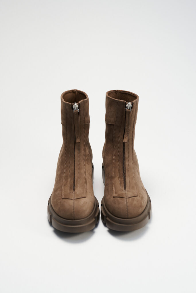 CPH525 nabuc soft brown - alternative 4