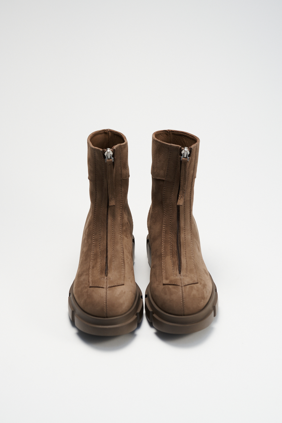 CPH525 nabuc soft brown - alternative 4