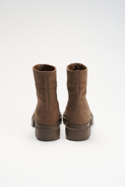 CPH525 nabuc soft brown - alternative 5