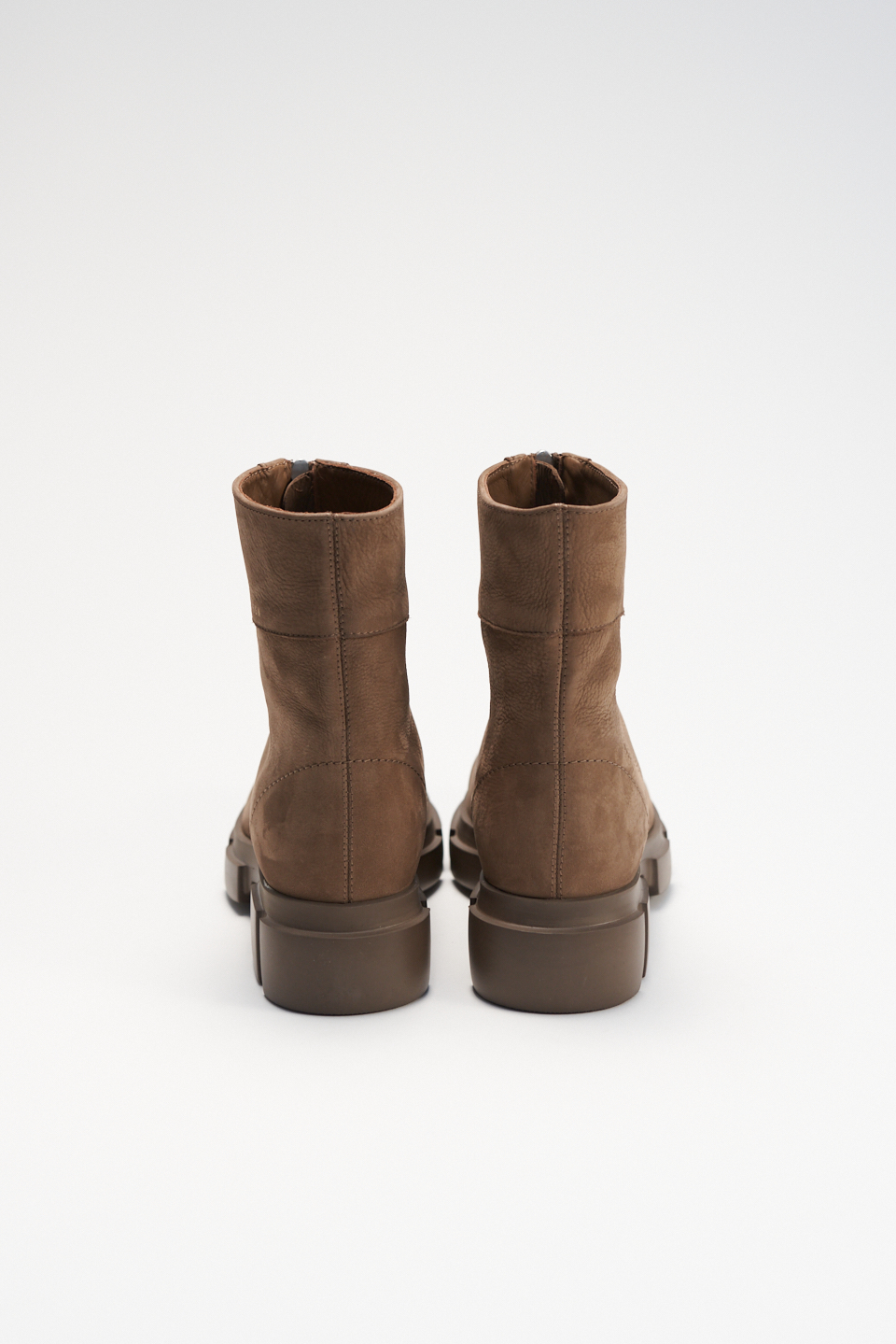 CPH525 nabuc soft brown - alternative 5