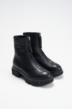 CPH525 vitello black - alternative 1