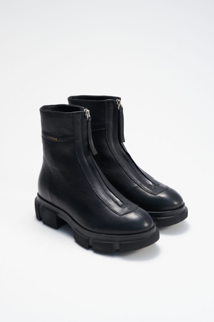 CPH525 vitello black - alternative 1