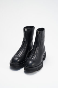 CPH525 vitello black - alternative 4