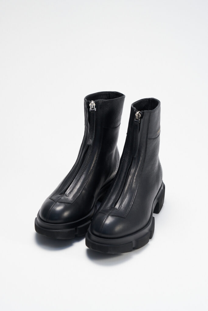 CPH525 vitello black - alternative 4