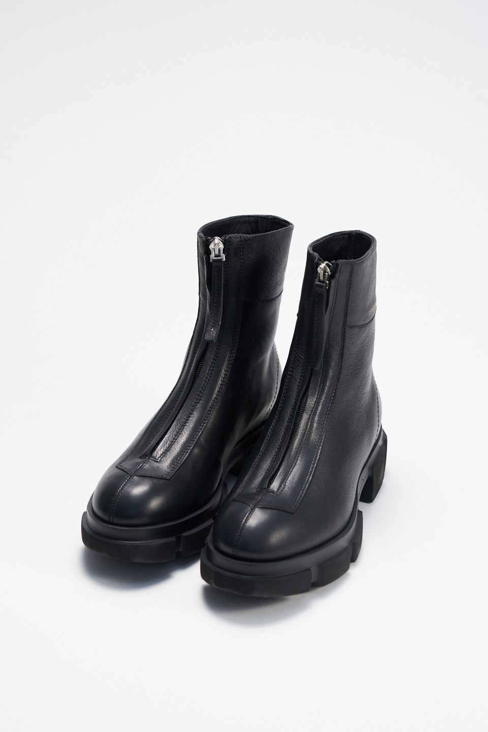 CPH525 vitello black - alternative 4