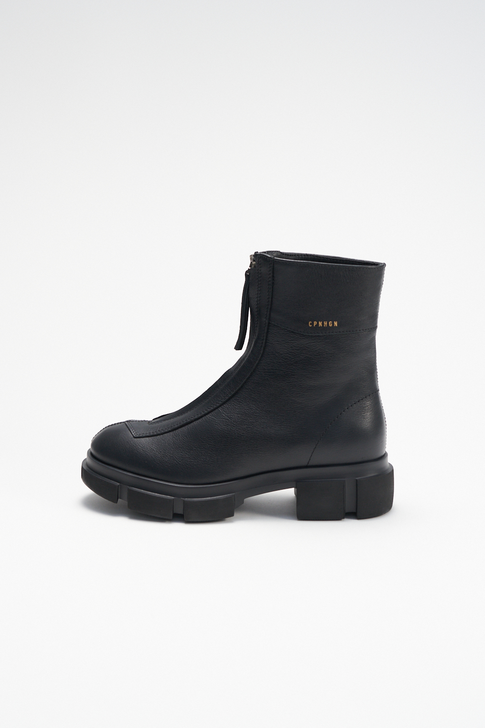 CPH525 vitello black - alternative 3