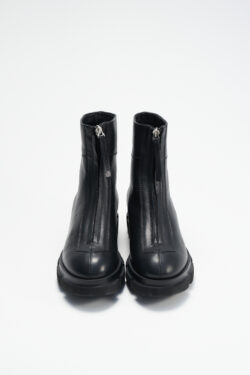 CPH525 vitello black - alternative 2