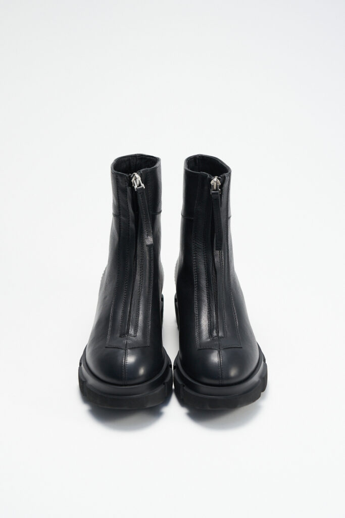 CPH525 vitello black - alternative 2