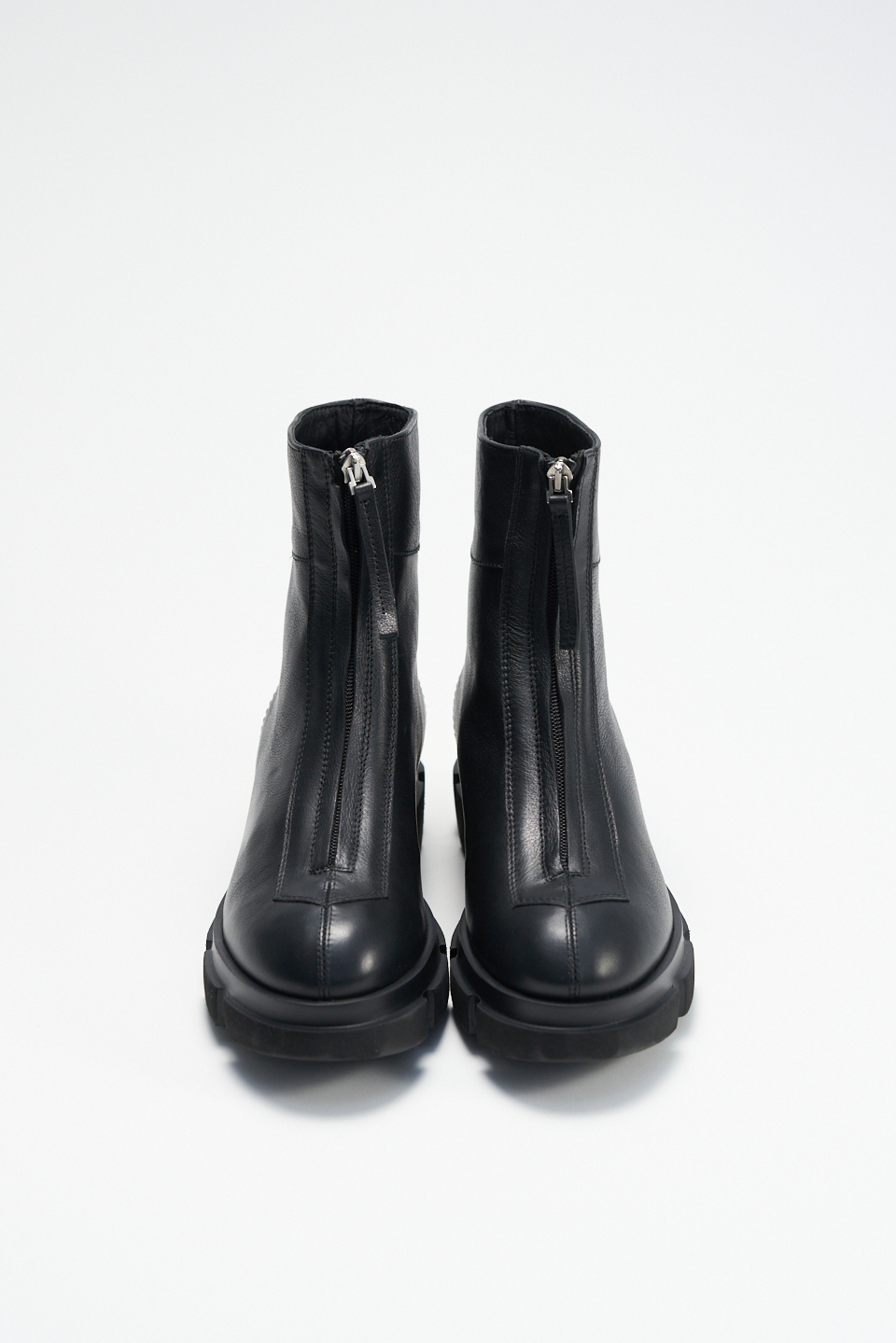 CPH525 vitello black - alternative 2