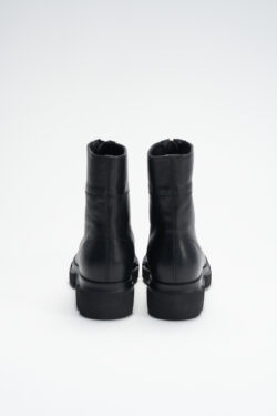 CPH525 vitello black - alternative 5