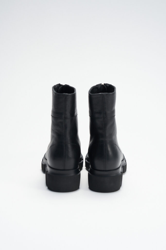 CPH525 vitello black - alternative 5