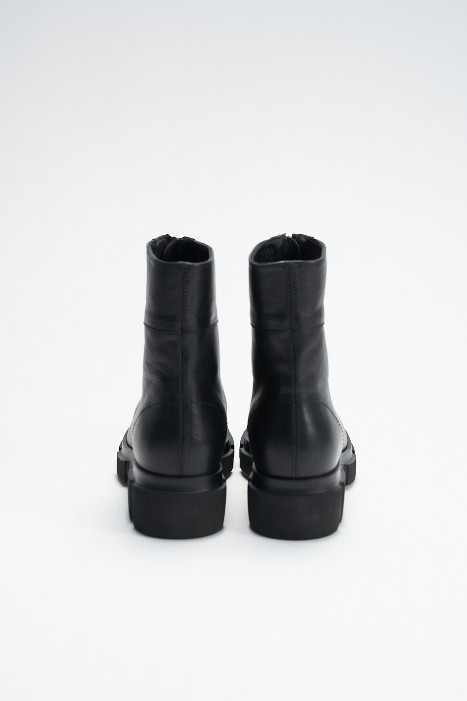 CPH525 vitello black - alternative 5