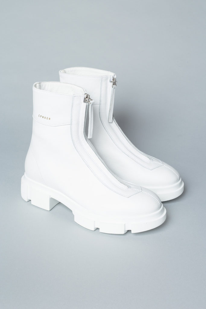 CPH525 vitello white