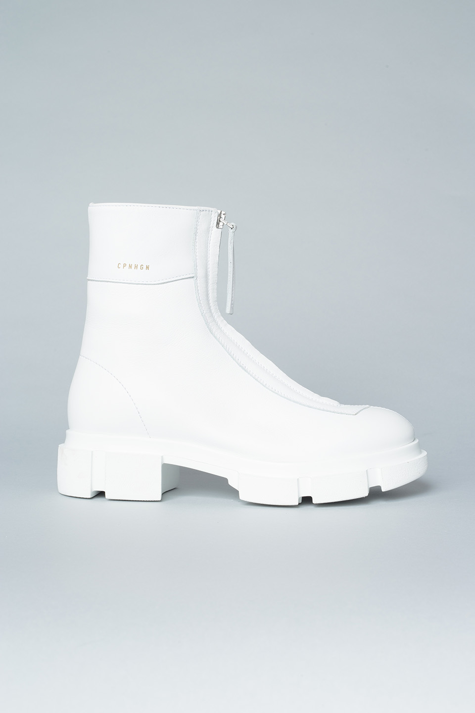 CPH525 vitello white - alternative 1