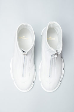 CPH525 vitello white - alternative 2