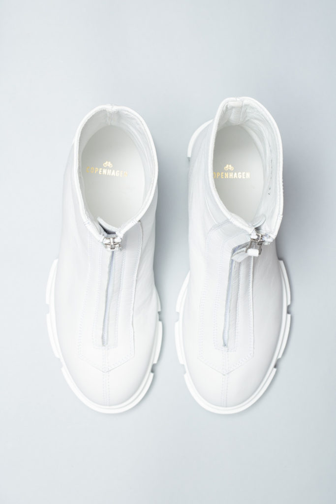 CPH525 vitello white - alternative 2