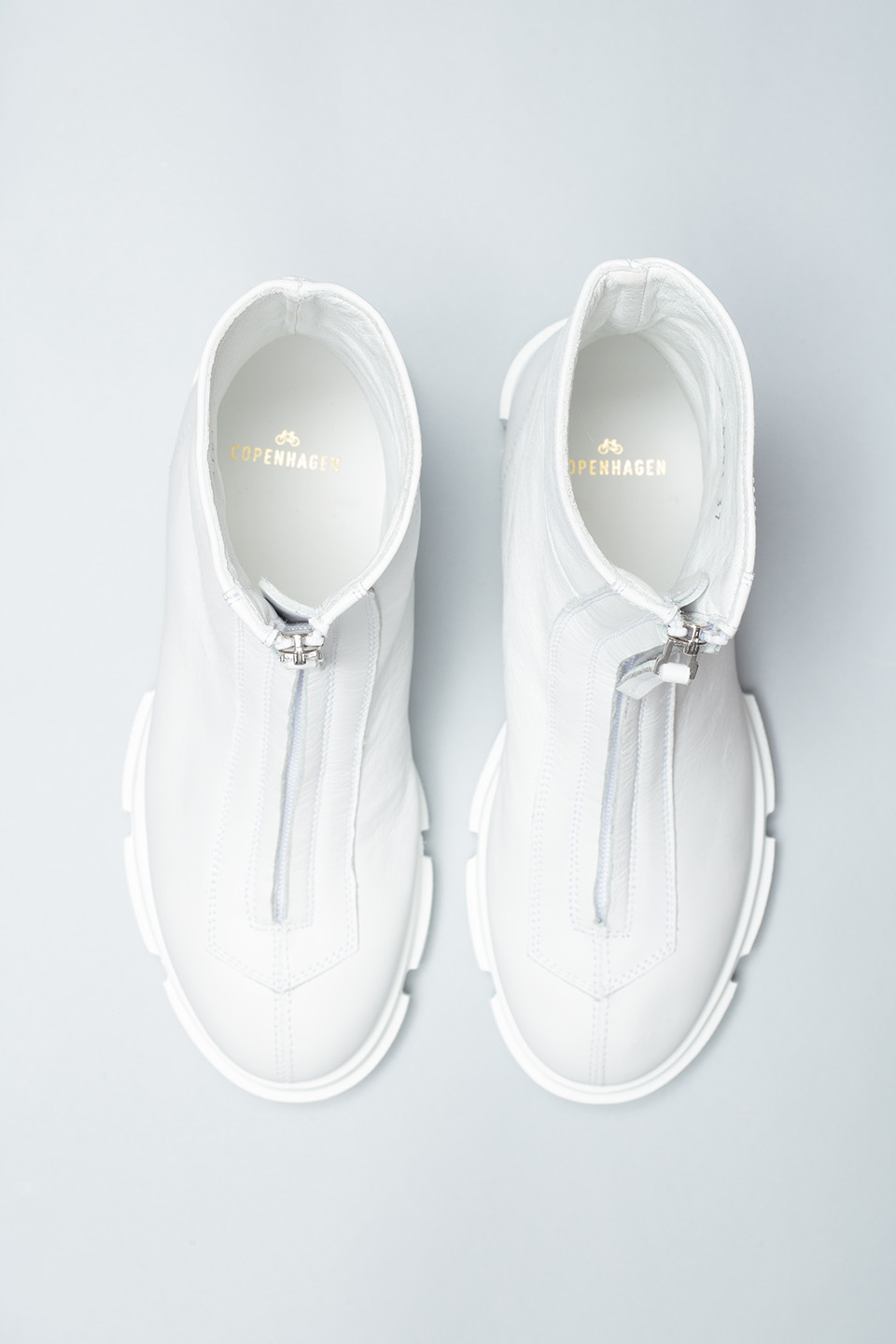 CPH525 vitello white - alternative 2