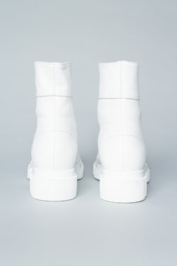 CPH525 vitello white - alternative 3