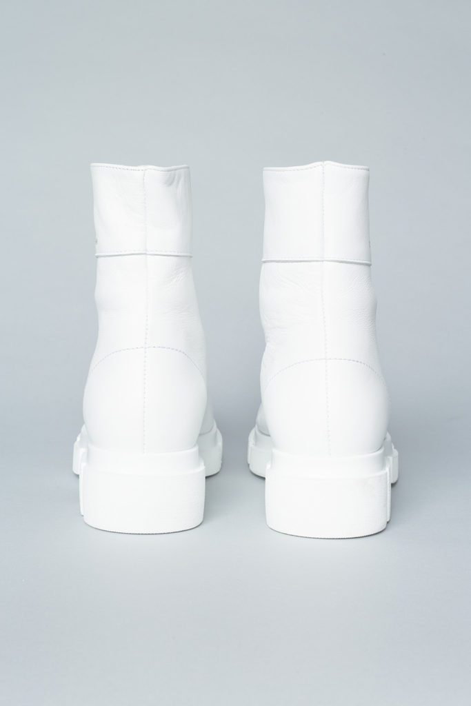 CPH525 vitello white - alternative 3