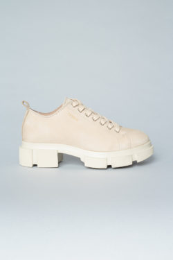 CPH527 nabuc nature - alternative 1