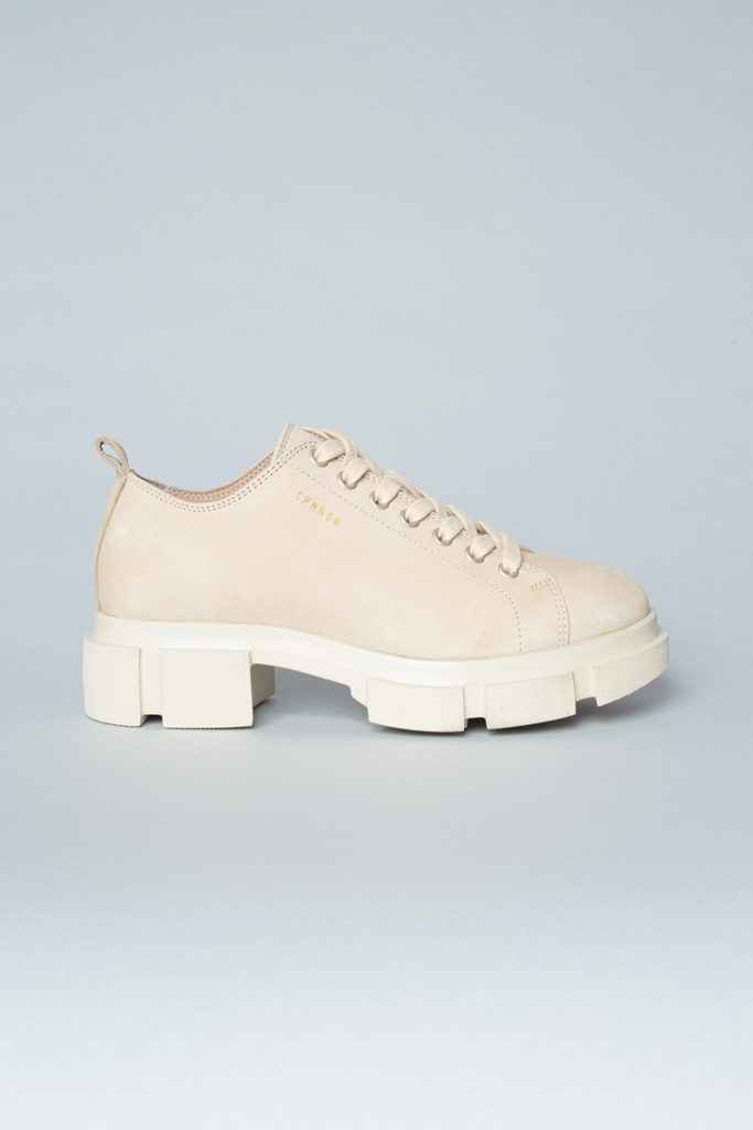 CPH527 nabuc nature - alternative 1