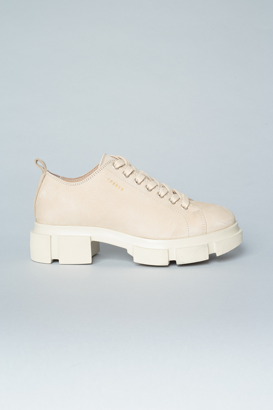 CPH527 nabuc nature - alternative 1