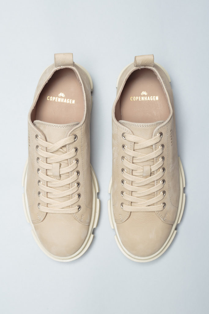 CPH527 nabuc nature - alternative 2