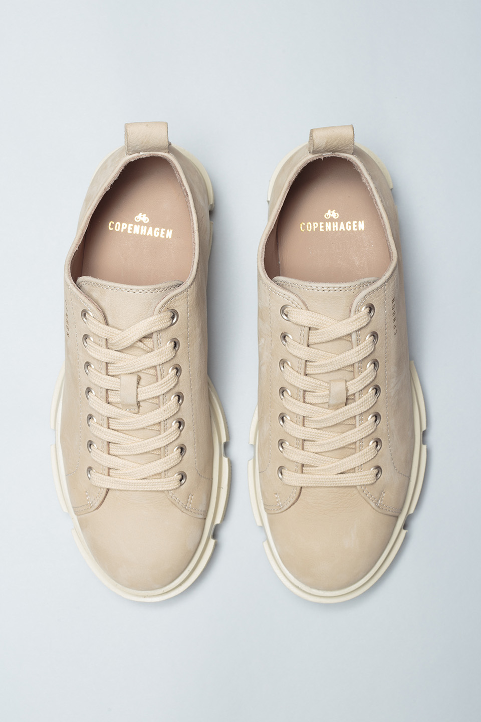 CPH527 nabuc nature - alternative 2