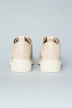 CPH527 nabuc nature - alternative 3