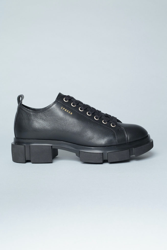 CPH527 vitello black - alternative 1