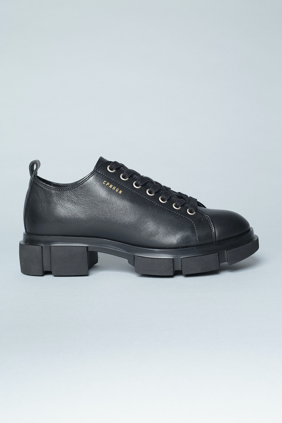 CPH527 vitello black - alternative 1