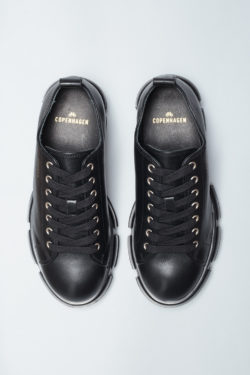 CPH527 vitello black - alternative 2