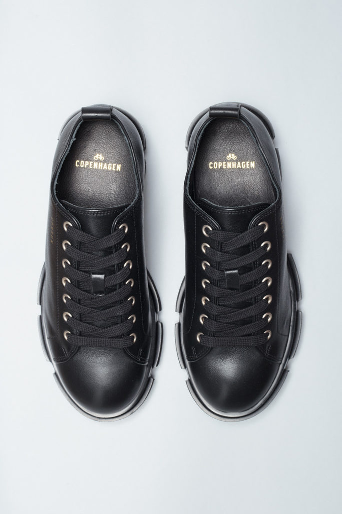 CPH527 vitello black - alternative 2