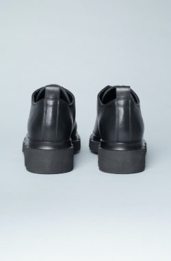 CPH527 vitello black - alternative 3