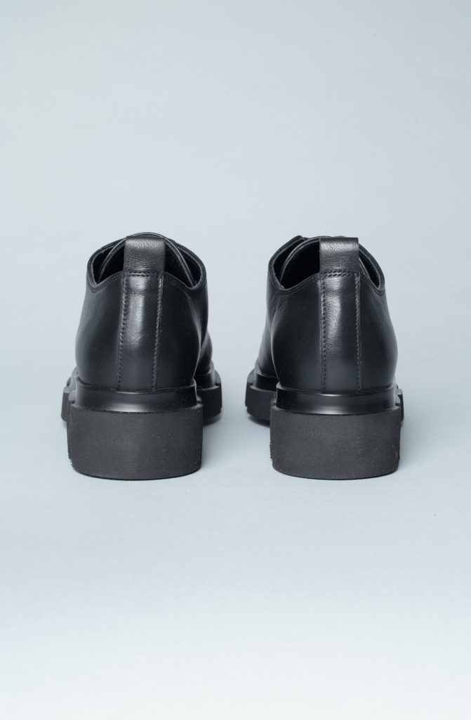 CPH527 vitello black - alternative 3