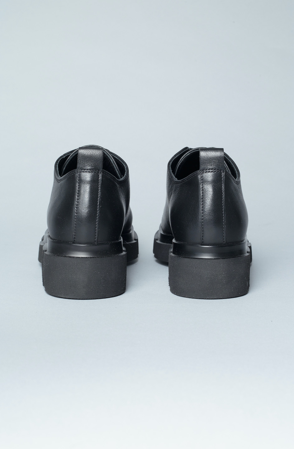 CPH527 vitello black - alternative 3