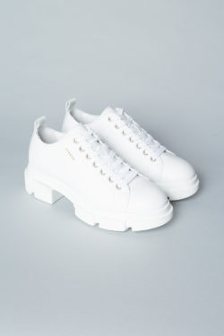 CPH527 vitello white - alternative 1