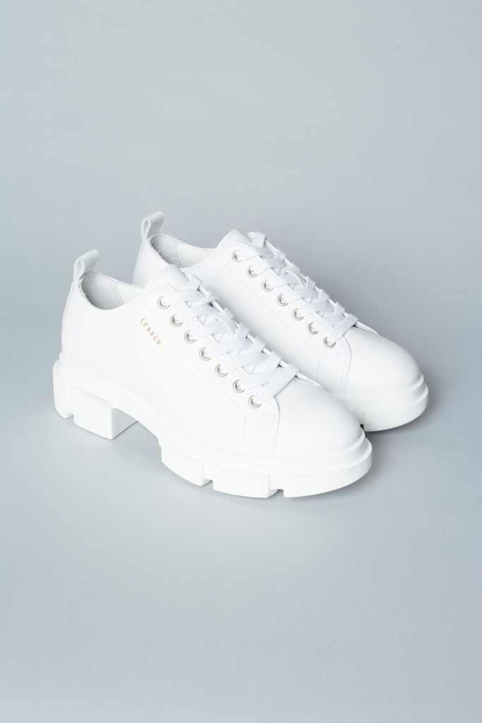 CPH527 vitello white - alternative 1