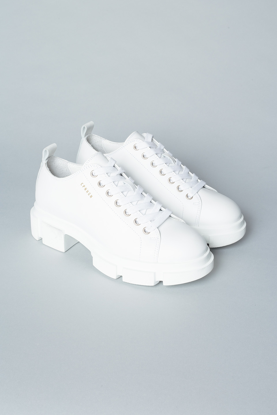 CPH527 vitello white - alternative 1