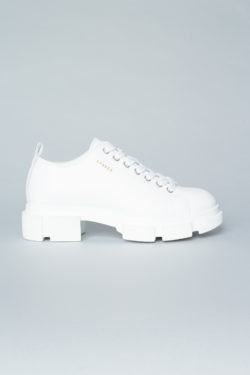 CPH527 vitello white - alternative 2