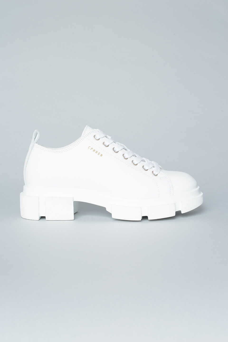 CPH527 vitello white - alternative 2