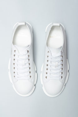 CPH527 vitello white - alternative 3