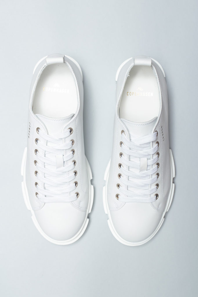 CPH527 vitello white - alternative 3